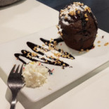 Lovat Cucina Co Nourriture