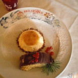 Riglar Haus Comida