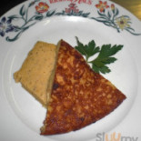 Riglar Haus Comida