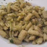 Ai Vecchi Parrocchiani Comida