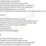 Albizzi Carta