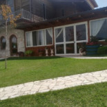 Queensley Resort Extérieur