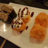 Megu Lab Food