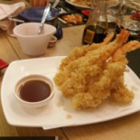 Megu Lab Food
