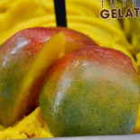 Tutto Gelato food