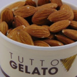 Tutto Gelato food