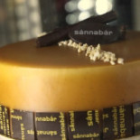 Pasticceria Sannabar Carte
