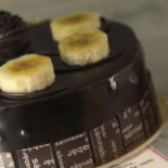 Pasticceria Sannabar Nourriture