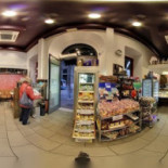 Pasticceria Sannabar Nourriture
