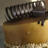 Pasticceria Sannabar Nourriture