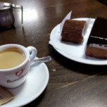 Pasticceria Sannabar Nourriture
