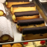 Pasticceria Sannabar Nourriture