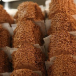Pasticceria Sannabar Nourriture