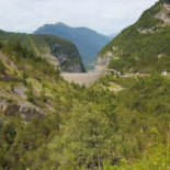 K2 Extérieur
