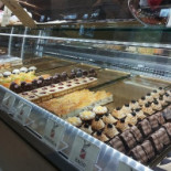 Pasticceria Specogna Nourriture