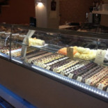 Pasticceria Specogna Nourriture