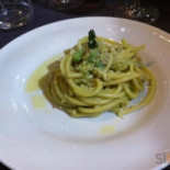 Sacro&profano Comida