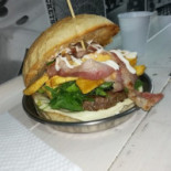Sandwich Nourriture