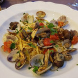 Taberna Do Mar Nourriture