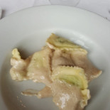 Da Gianni Nourriture