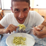 Da Gianni Nourriture