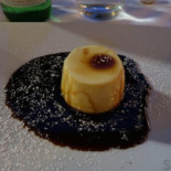 Le Tre Sorelle Nourriture