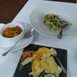 Divino Comida