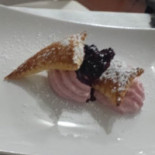 Divino Comida