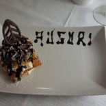 Divino Comida