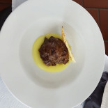 Divino Comida