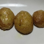 Divino Comida