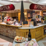 Dispensa Emilia (shopville Gran Reno) Nourriture