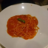 La Moresca