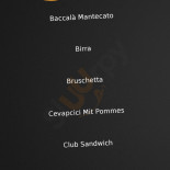 Pescada Comida
