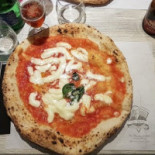 Da Michele Nourriture