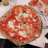Da Michele Nourriture