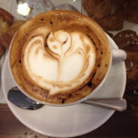 Dolce Ronco Nourriture