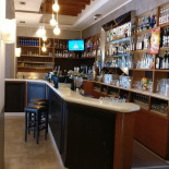 Caffe Centrale Codroipo Nourriture