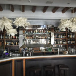 Caffe Centrale Codroipo Comida