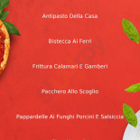 That's Amore Carte