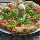 That's Amore Comida