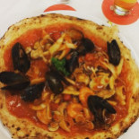 That's Amore Nourriture