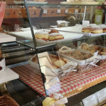 Dolci Pensieri Nourriture