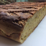 Panificio Lupo Nourriture
