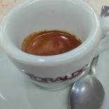 Royal Nourriture