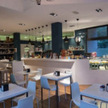 Suite Café Nourriture