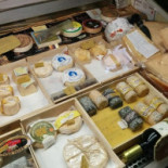 Salumeria Sapori Della Bassa Comida