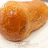 Antica Pasticceria Vincenzo Bellavia Nourriture