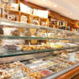 Antica Pasticceria Vincenzo Bellavia Nourriture