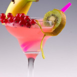 Alterego Cafe Nourriture